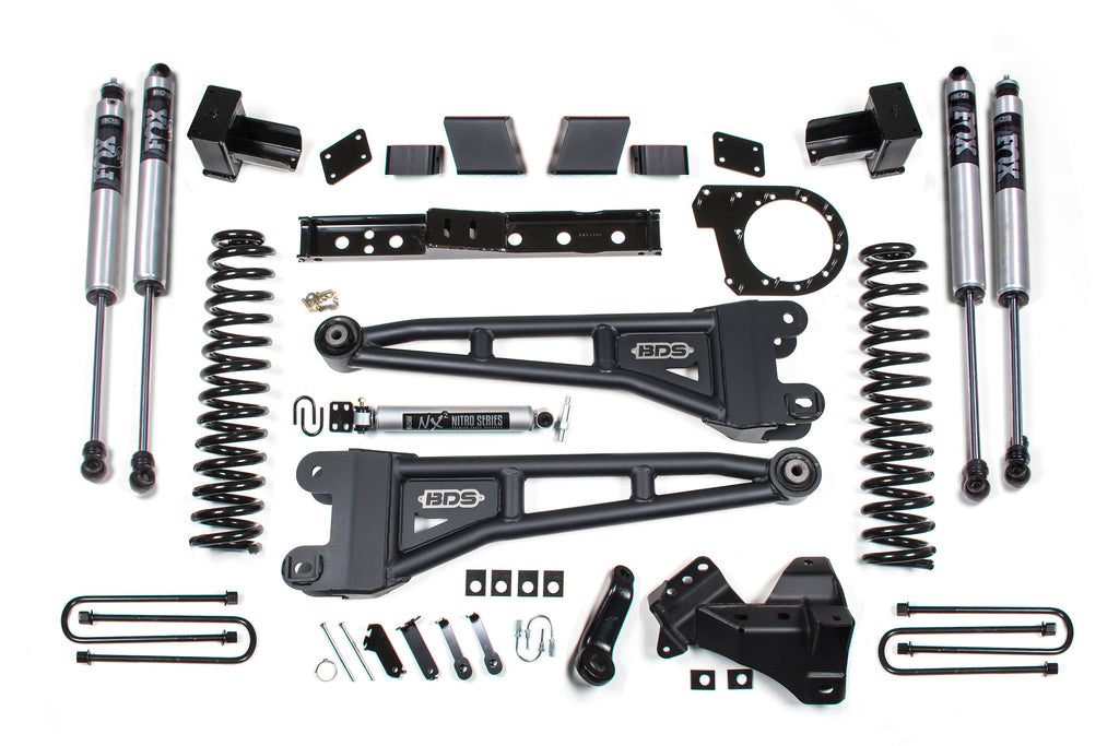 bds_ford_1561FS_1573FS_1581FS.jpg