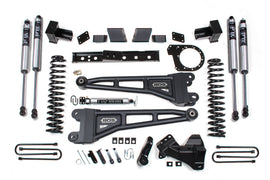 bds_ford_1561FS_1573FS_1581FS.jpg