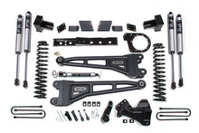 Cargar imagen en el visor de la galería, bds_ford_1561FS_1573FS_1581FS.jpg