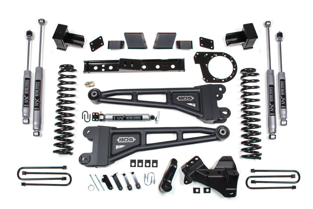 bds_ford_1561H_1573H_1581H.jpg