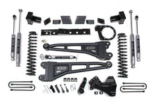 Cargar imagen en el visor de la galería, bds_ford_1561H_1573H_1581H.jpg