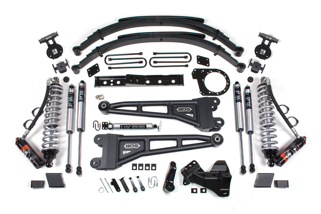 bds_ford_1562FPE_01.jpg