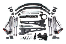 Load image into Gallery viewer, bds_ford_1562FPE_01.jpg