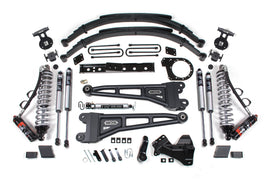 bds_ford_1562FPE_01.jpg