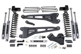 bds_ford_1566H_1568H.jpg