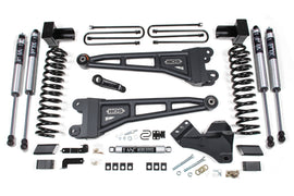 bds_ford_1576FS.jpg