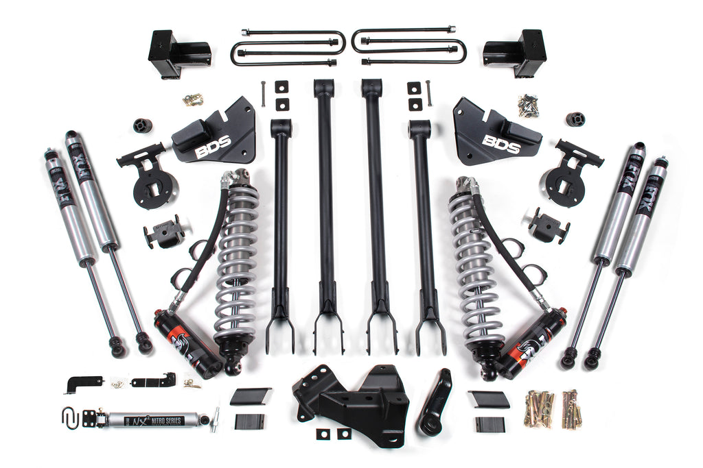 bds_ford_1577FPE.jpg