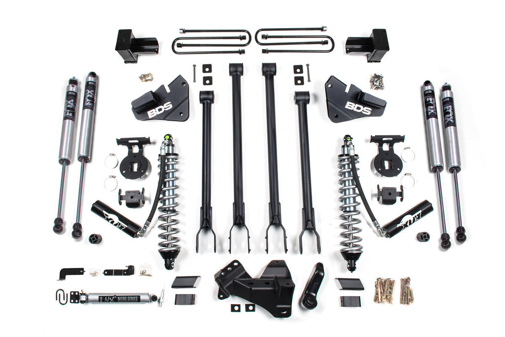 bds_ford_1577F.jpg