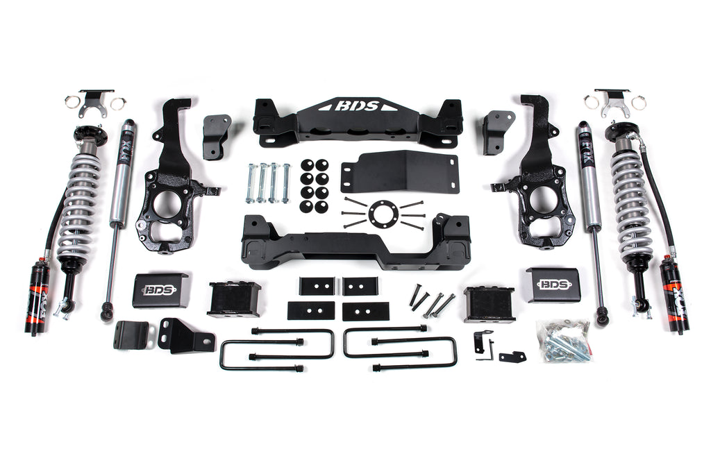 bds_ford_1579FPE.jpg