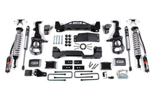 Cargar imagen en el visor de la galería, bds_ford_1579FPE.jpg