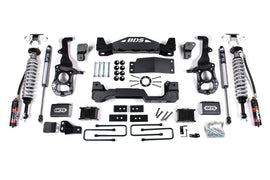 bds_ford_1579FPE.jpg