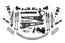bds_ford_1580FDSC.jpg