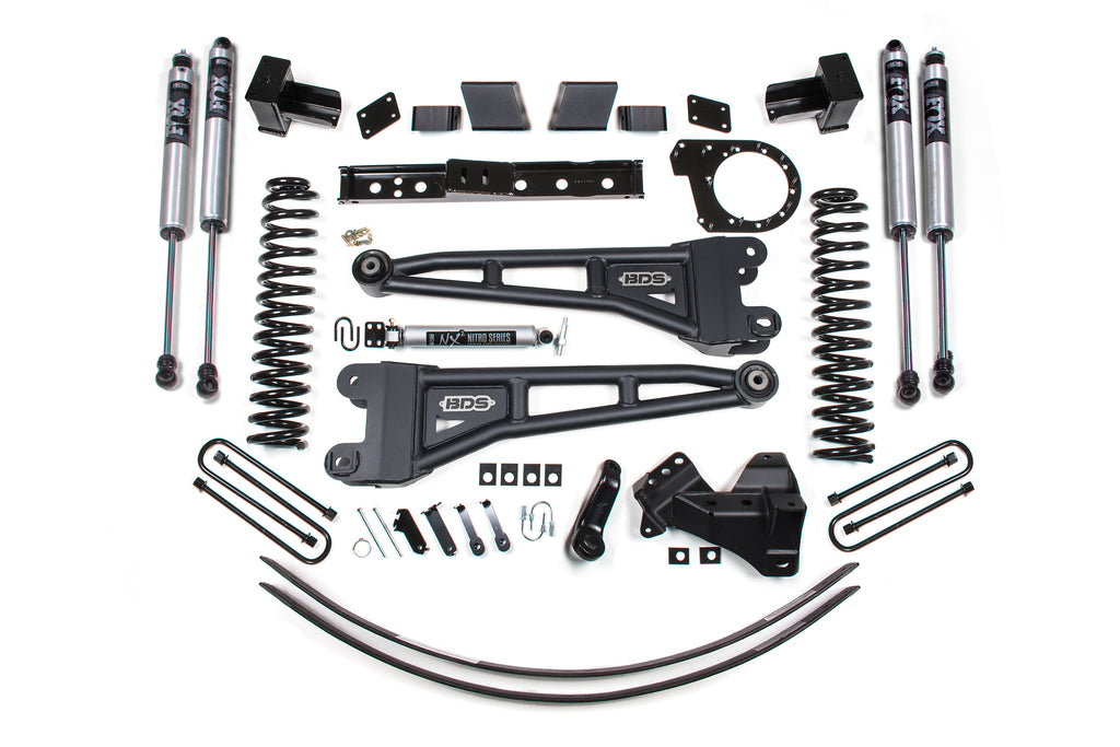 bds_ford_1580FS.jpg