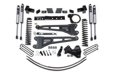 Cargar imagen en el visor de la galería, bds_ford_1580FS.jpg