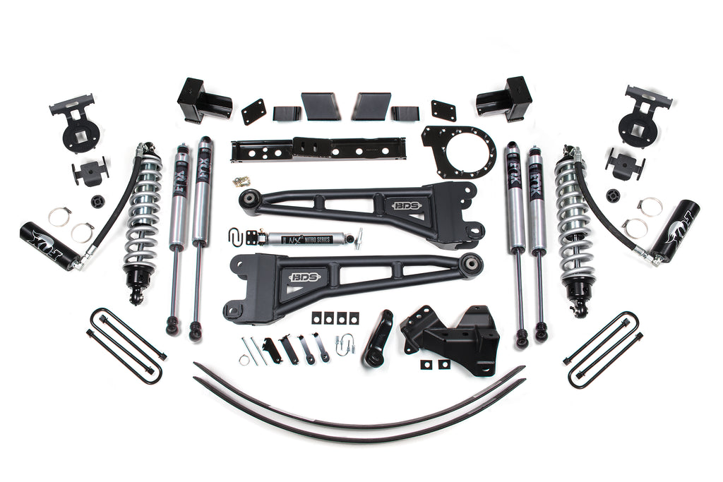 bds_ford_1580F.jpg