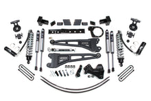 Cargar imagen en el visor de la galería, bds_ford_1580F.jpg