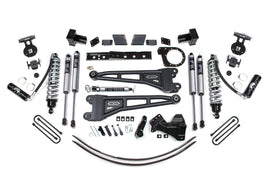 bds_ford_1580F.jpg