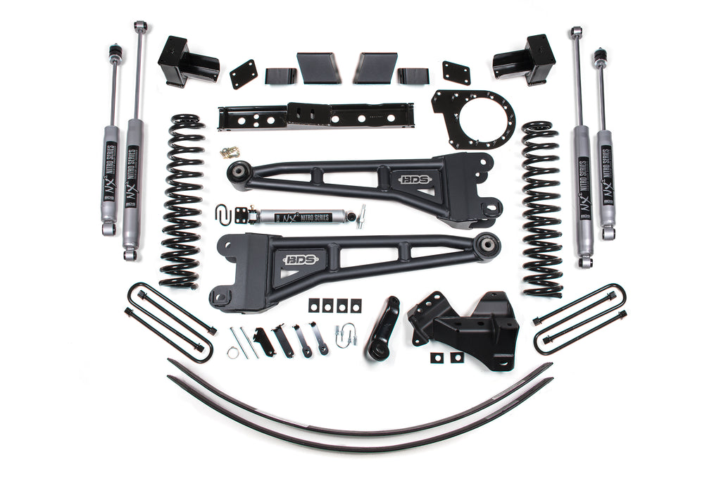 bds_ford_1580H.jpg