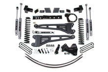 Cargar imagen en el visor de la galería, bds_ford_1580H.jpg