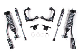 bds_ford_1582F_1586F.jpg