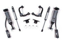 Cargar imagen en el visor de la galería, bds_ford_1582F_1586F.jpg