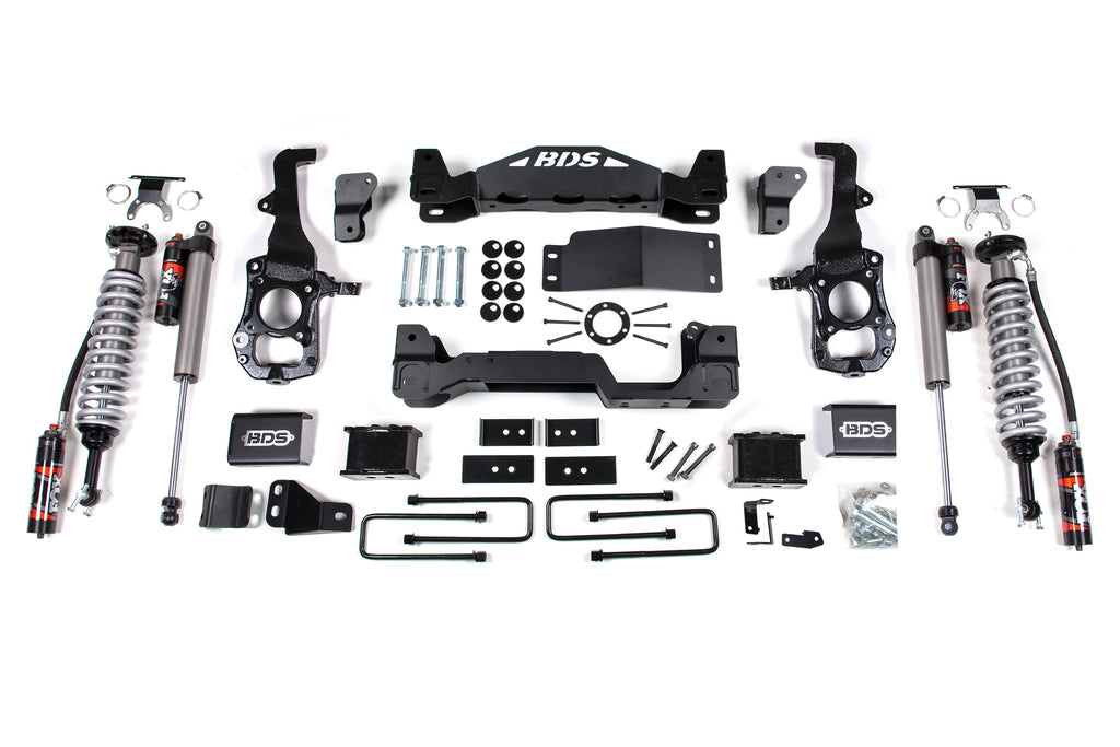 bds_ford_1585FPE.jpg