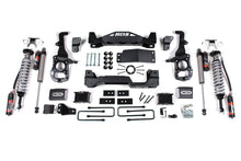 Cargar imagen en el visor de la galería, bds_ford_1585FPE.jpg