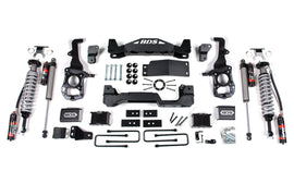 bds_ford_1585FPE.jpg