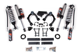 bds_ford_1587FDSC_1587FPE_1910FPE.jpg
