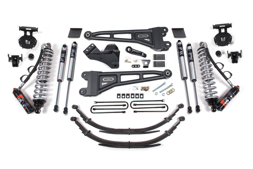 bds_ford_1592FPE_1593FPE.jpg