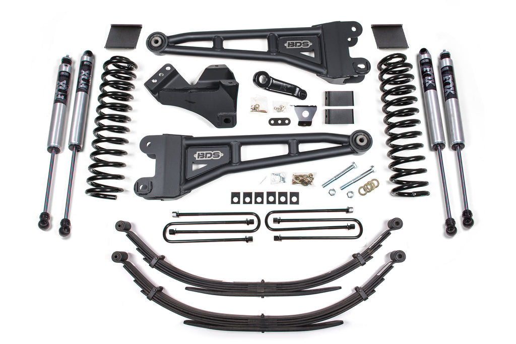 bds_ford_1592FS_1593FS_1594FS_1595FS.jpg