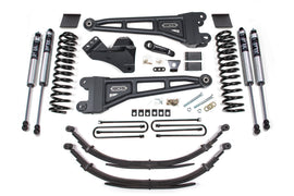 bds_ford_1592FS_1593FS_1594FS_1595FS.jpg