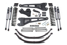 Cargar imagen en el visor de la galería, bds_ford_1592FS_1593FS_1594FS_1595FS.jpg