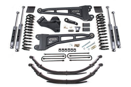 bds_ford_1592H_1593H_1594H_1595H.jpg