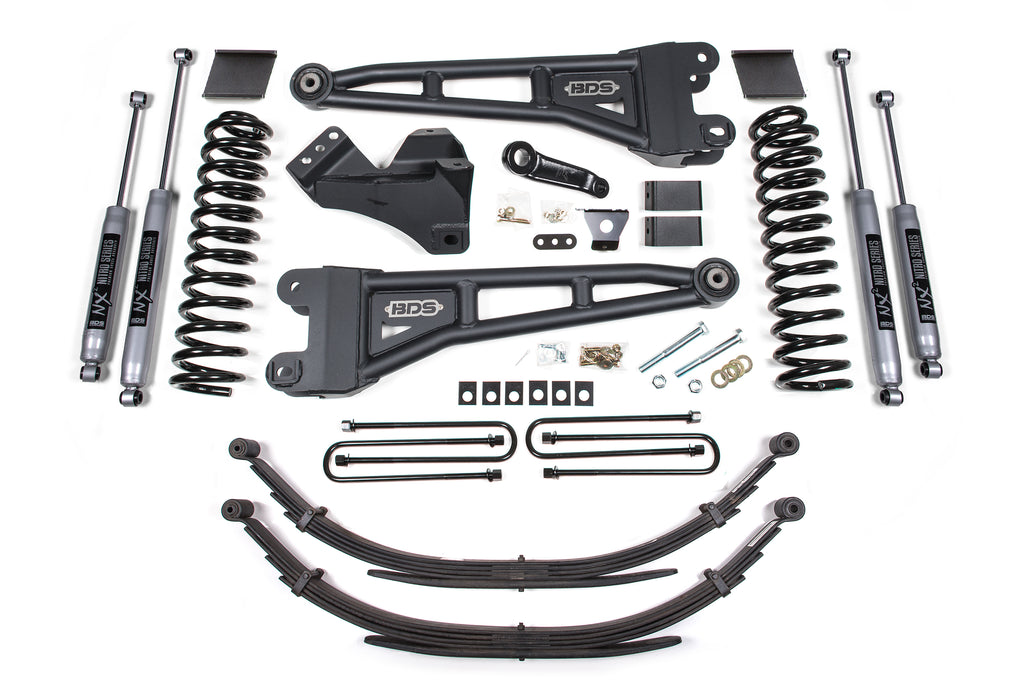 bds_ford_1592H_1593H_1594H_1595H.jpg
