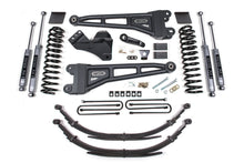 Cargar imagen en el visor de la galería, bds_ford_1592H_1593H_1594H_1595H.jpg