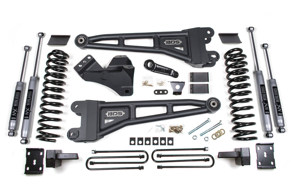 bds_ford_1596H_1598H.jpg