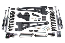 bds_ford_1596H_1598H.jpg