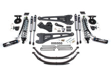 Load image into Gallery viewer, bds_ford_1597FDSC.jpg
