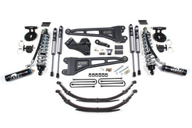 bds_ford_1597FDSC.jpg