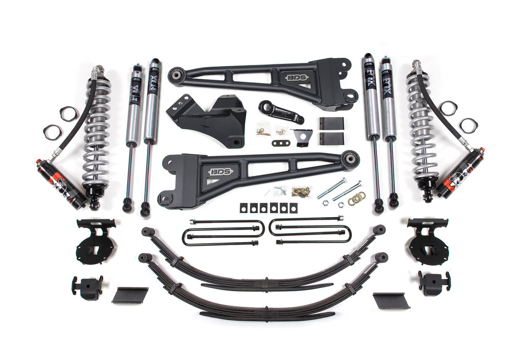 bds_ford_1597FPE.jpg