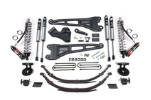 Load image into Gallery viewer, bds_ford_1597FPE.jpg