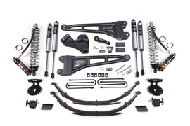 bds_ford_1597FPE.jpg