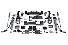 Cargar imagen en el visor de la galería, bds_ford_1900FDSC.jpg