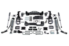bds_ford_1900FDSC.jpg