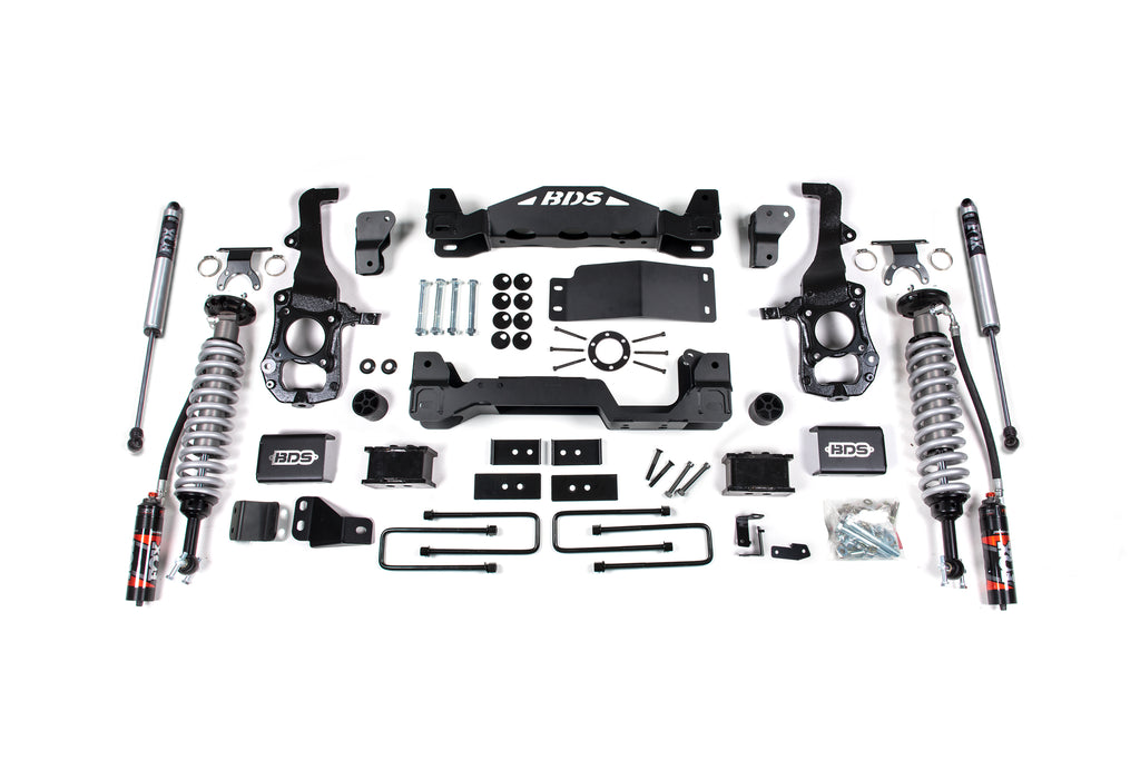 bds_ford_1900FPE.jpg