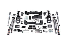 Cargar imagen en el visor de la galería, bds_ford_1900FPE.jpg