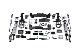 bds_ford_1900FPE.jpg