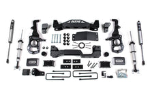 Cargar imagen en el visor de la galería, bds_ford_1900FSR.jpg