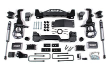 Cargar imagen en el visor de la galería, bds_ford_1900FS.jpg